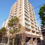 パークホームズ錦糸町ヴェルデコート