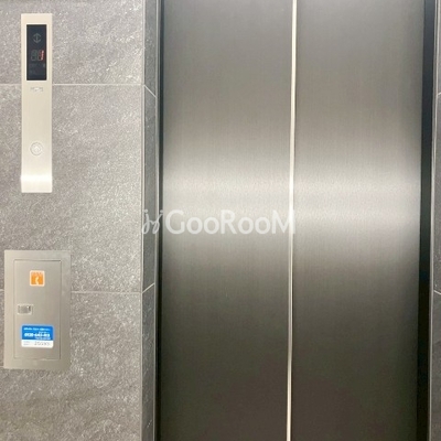 
									ユリカロゼAZ亀戸2　物件写真3