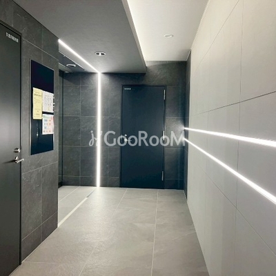 
									ユリカロゼAZ亀戸2　物件写真5