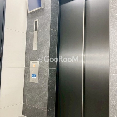 
									ユリカロゼAZ亀戸2　物件写真11