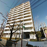 イニシア東日暮里ブランシア