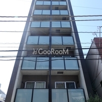 アリエルズ赤坂