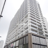 プラウドシティ蒲田