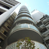 アクシア代々木