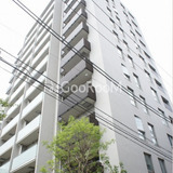 プラウド神楽坂