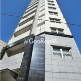 グラーサ白金高輪