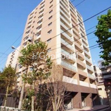 パークホームズ錦糸町ヴェルデコート