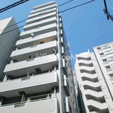 アーバンクリスタル九段下