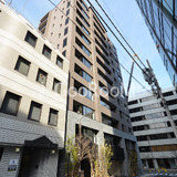 レフィール半蔵門