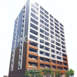 藤和シティホームズ新丸子