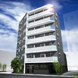 メイクスデザイン高田馬場