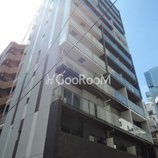 プレール・ドゥーク秋葉原Ⅲ