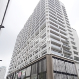 プラウドシティ蒲田