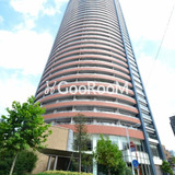 タワーレジデンストーキョー