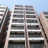 朝日サテライト二番町