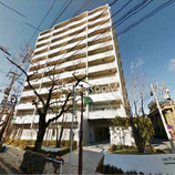 イニシア東日暮里ブランシア