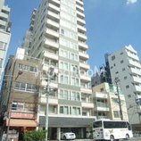 ロワール浅草馬道