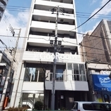 イングランテ浅草橋