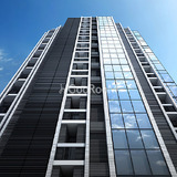 シティハウス四谷津の守坂