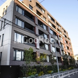 ヴィークコート市谷加賀町