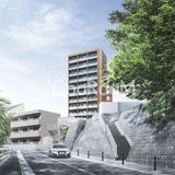 リビオ文京本駒込レジデンス