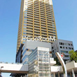 ステーションプラザタワー