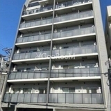 ヴァレッシア上野ノースシティ