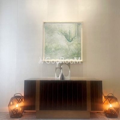 
									ザ・パークハウスグラン三番町26　ロビー1