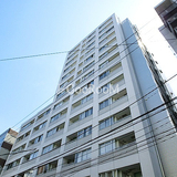 ローレルコート市ヶ谷