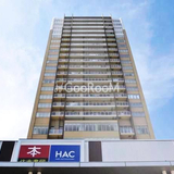 ベリスタタワー東戸塚