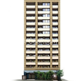 イニシアイオ西麻布