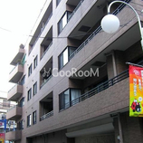 ボヌール三軒茶屋