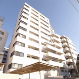 グランドメゾン三鷹フロントレジデンス