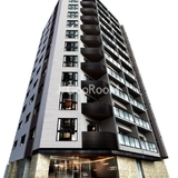 リビオ日本橋鞍掛ザ・レジデンス