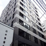 コノエ東日本橋駅前