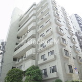 高輪パーク・ホームズ