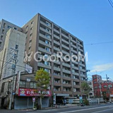 シャリエ錦糸町石原