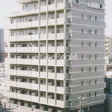 ビスィクレートM　SPECIAL