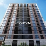 シティハウス中目黒ステーションコート