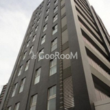 オーベル代々木公園