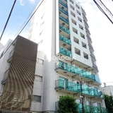 グランスイート神宮前