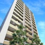 グランスイート東日本橋スクウェア