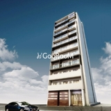 シーフォルム東麻布