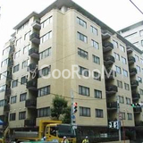 ルミナス一番町