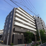 リビオ日暮里グランスイート