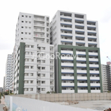 レクセルプラザ東陽町