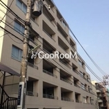 ブリリア桜新町id