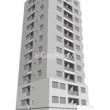 パークルール神田司町ロンド