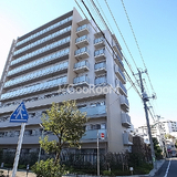 シャリエ三軒茶屋