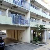 東急ドエル・キルト三軒茶屋